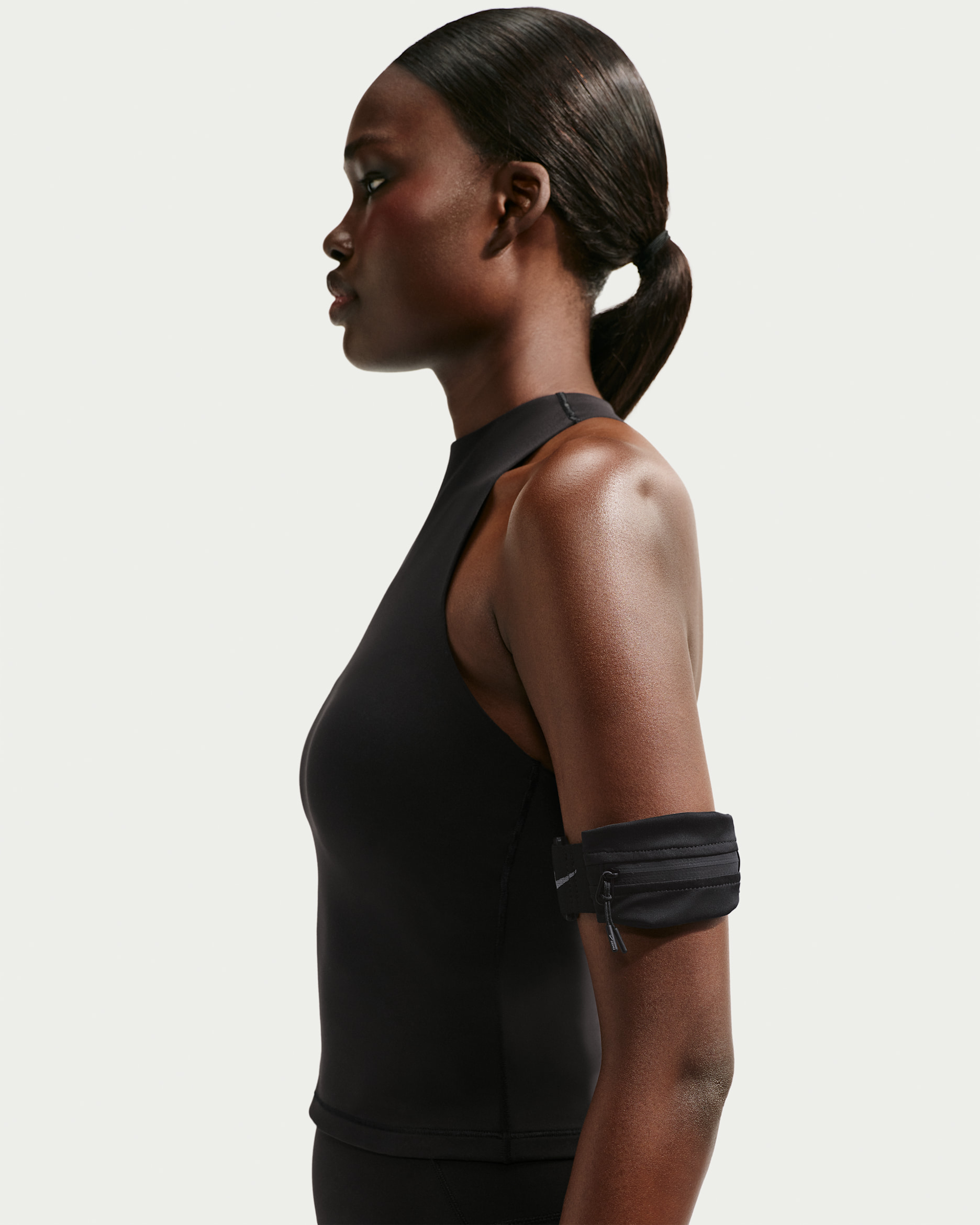 NikeSKIMS Arm Band. Nike.com